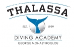 Looking for an instructor for PADI 5* IDC in greece