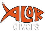 assistant manger / dive guide at Alor Divers