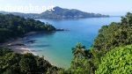 Beginner to Pro: Divemaster Internship Program for free - Phuket