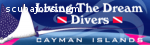 Boat Handler / Dive instructor required for Cayman Islands