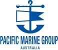 Commercial Dive Operations Superintendent