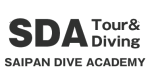 Divemaster/Deckhand at Saipan Dive Academy