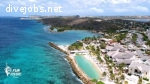 Dutch Speaking Scuba Instructor Needed To Curacao