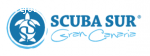 FREE Divemaster Internship at Scuba Sur