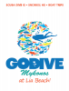 FREE Scuba diving internship 2016 in the island of Mykonos