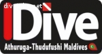 German and English speaking Instructor required for Maldives (PADI)
