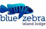 Live on a private island! PADI Dive Instructor/Master at Blue Zebra Island Lodge