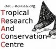 Marine Science A-Level at Tropical Reseach and Conservation Centre