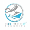 PADI Divemaster Internship Tenerife
