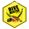 Become a Divemaster - Sales and Divemaster Internship