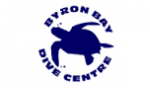 Voluntary Divemaster Internship at Byron Bay Dive Centre